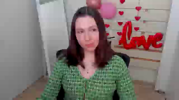 Klover_Misi