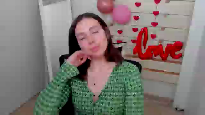 Klover_Misi