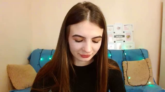 KristinaMFC