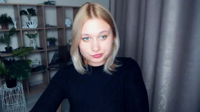 Kukla_kolduna
