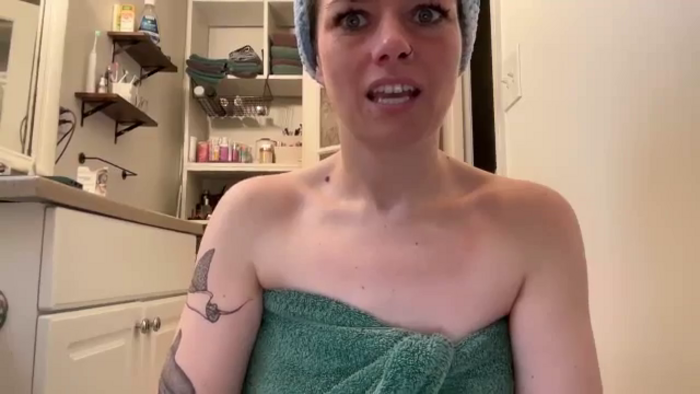 LadyLena1