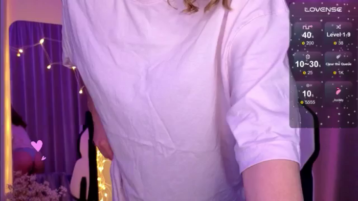 Lady_Curls