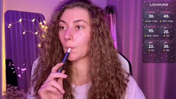 Lady_Curls