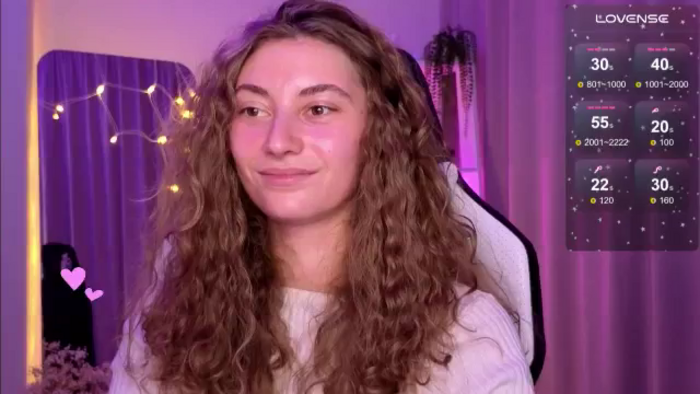 Lady_Curls