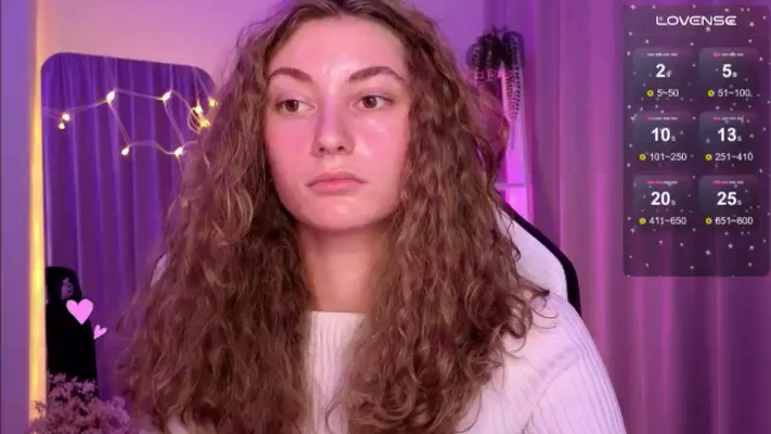 Lady_Curls