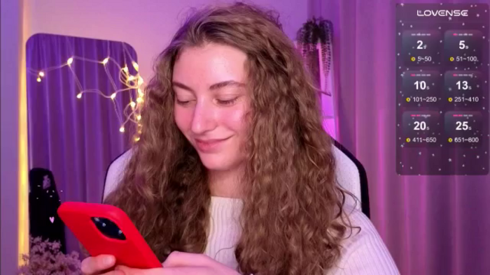 Lady_Curls