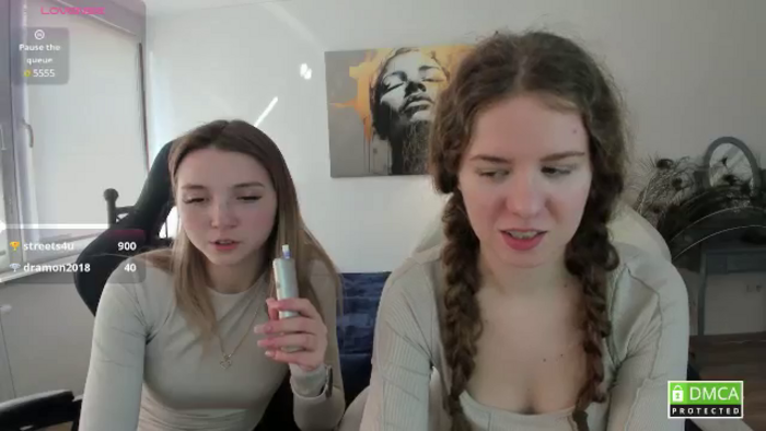 LanaBelll