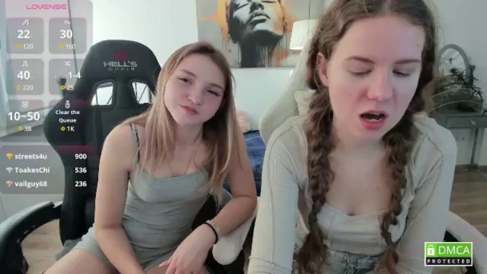 LanaBelll