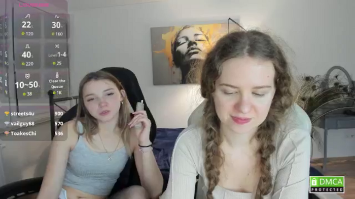 LanaBelll