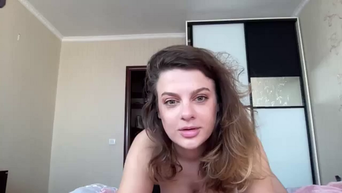 LanaDeluxe