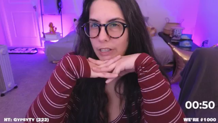 LanaTy
