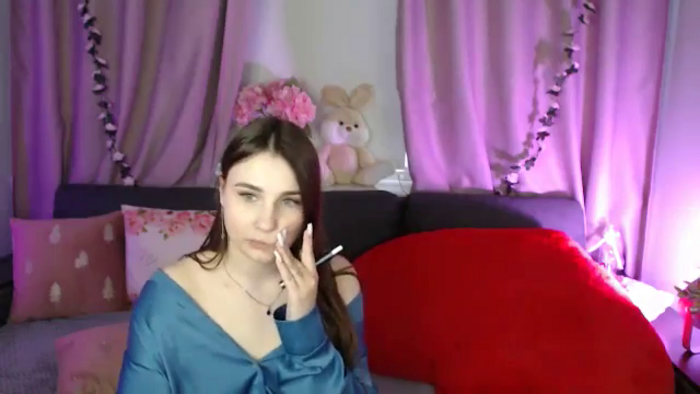 LaneyGrey