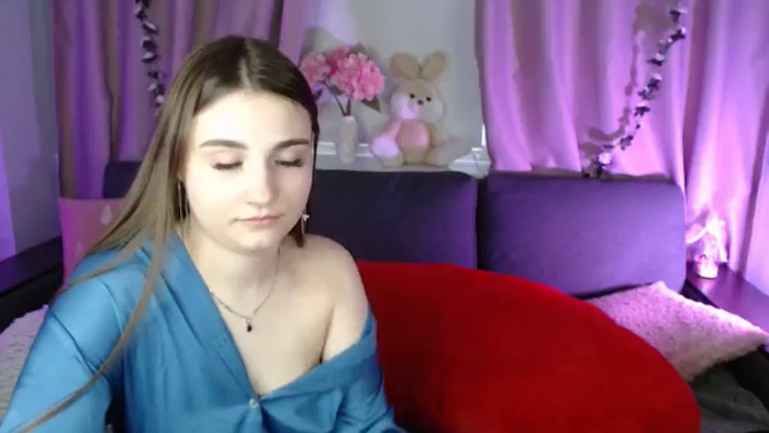 LaneyGrey