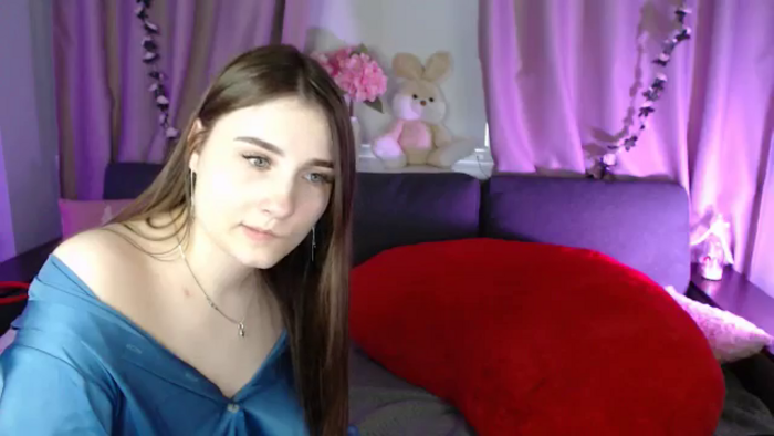 LaneyGrey