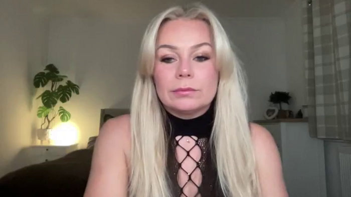 LarasDen