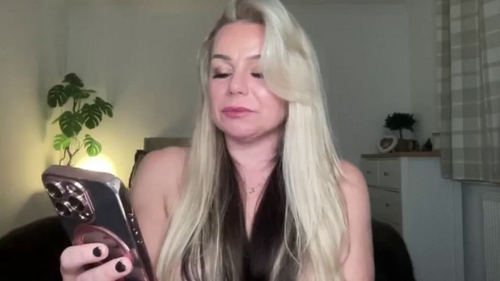 LarasDen