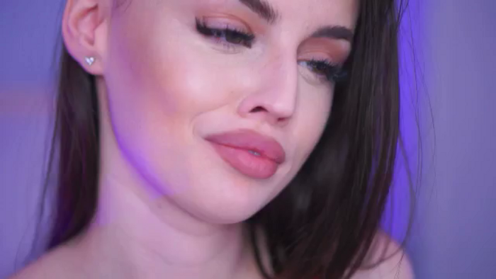 Lexi_Goddess