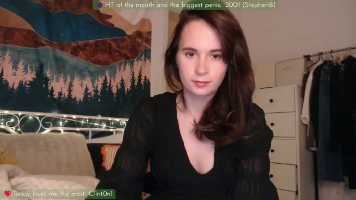 LizzyPeach