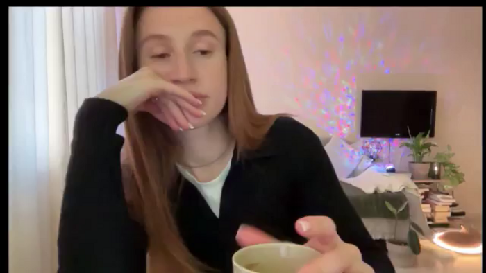 LovelyBvnny
