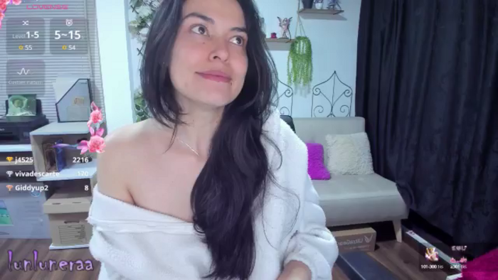 LunaLuneraa