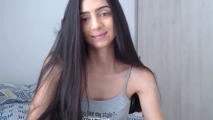 Luna_Vargas