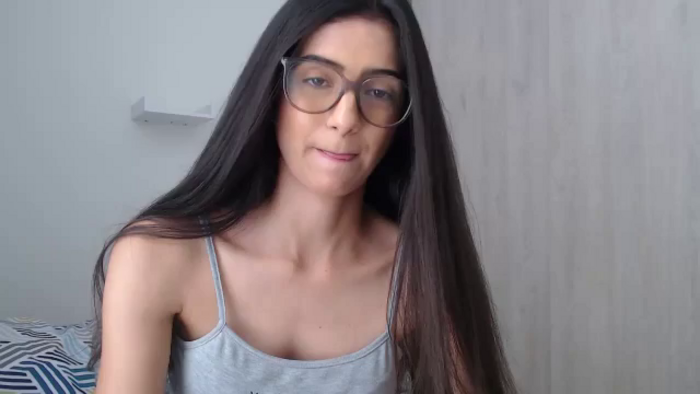 Luna_Vargas