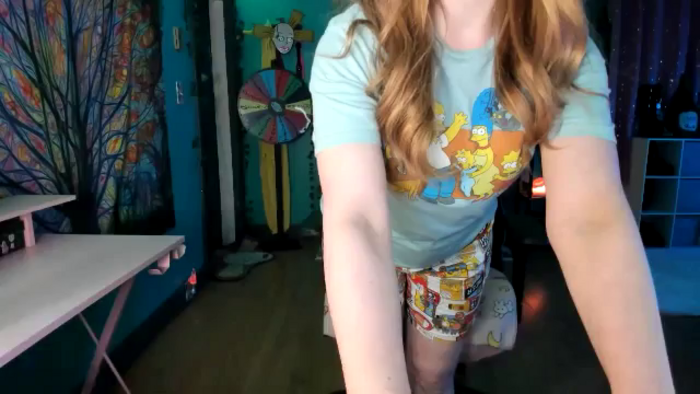 Maplemaya