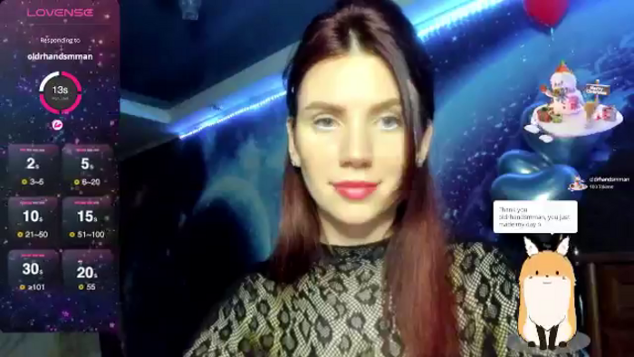 MiaLuxe
