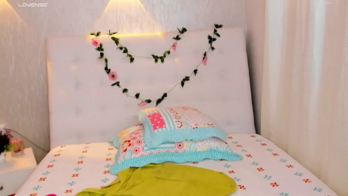 Miagomez1