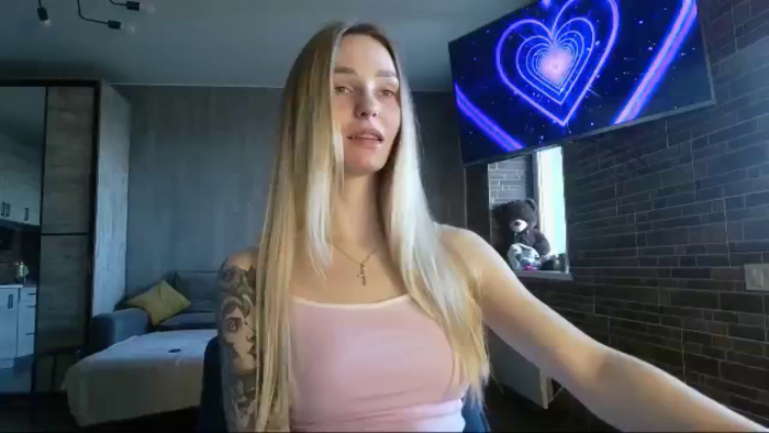 Miliain