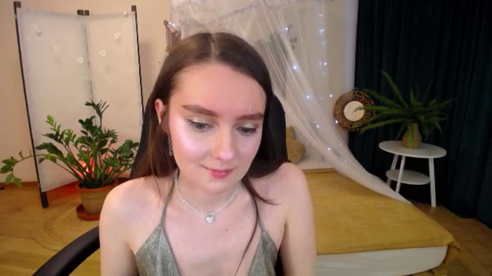 Milim_Nava