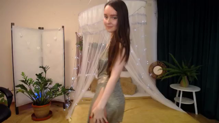 Milim_Nava