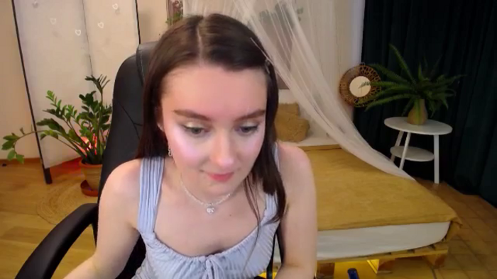 Milim_Nava