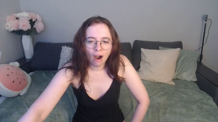 Mini_Diva