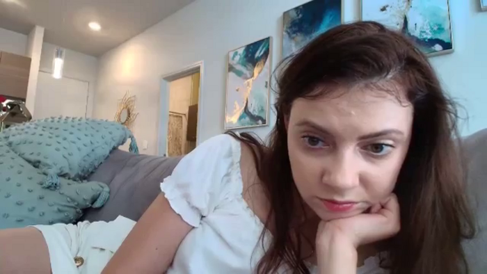 MissAracely