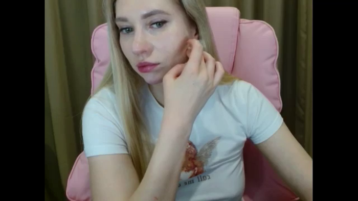 Miss_Sylvia