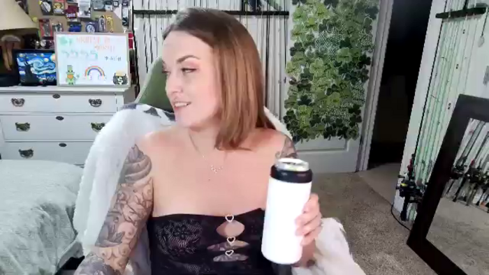 MollieRose_