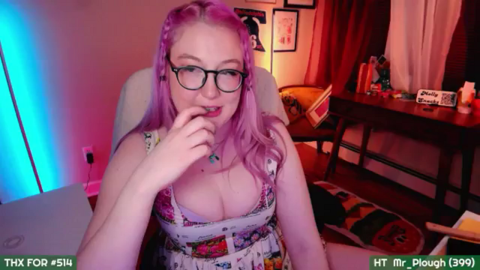 MollySnacks