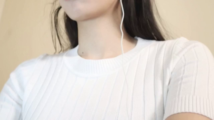 Ms_GlitCh