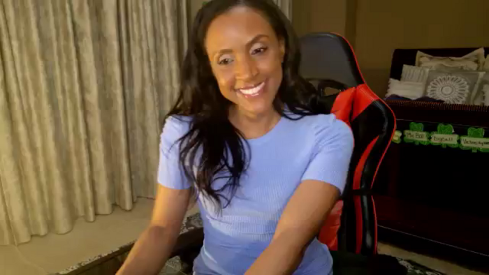 Ms_WetnWild