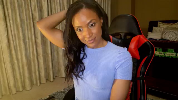 Ms_WetnWild