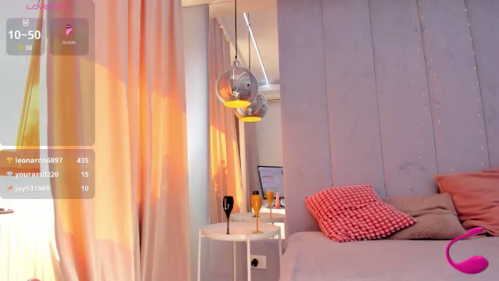 NayraDream