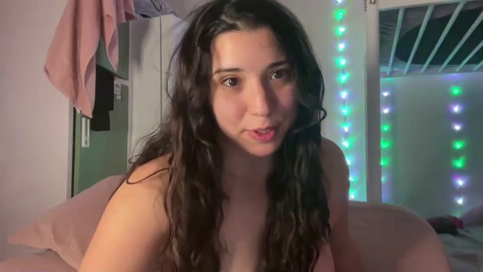 Nina_lovez