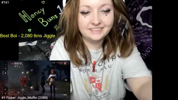 PrincessBluu