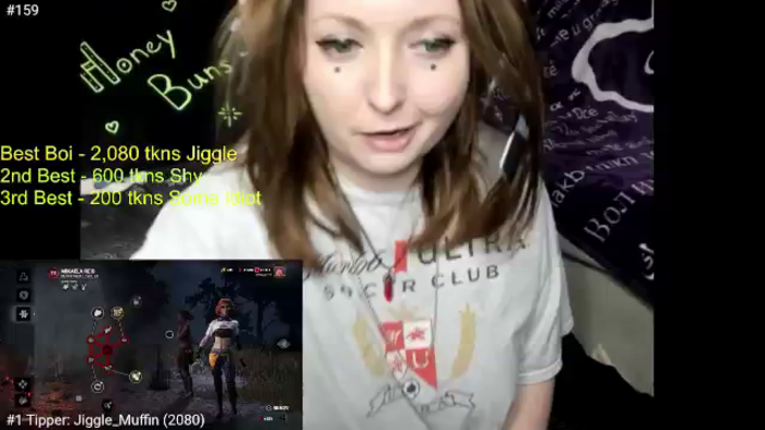 PrincessBluu