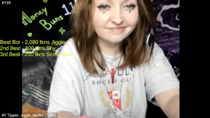PrincessBluu