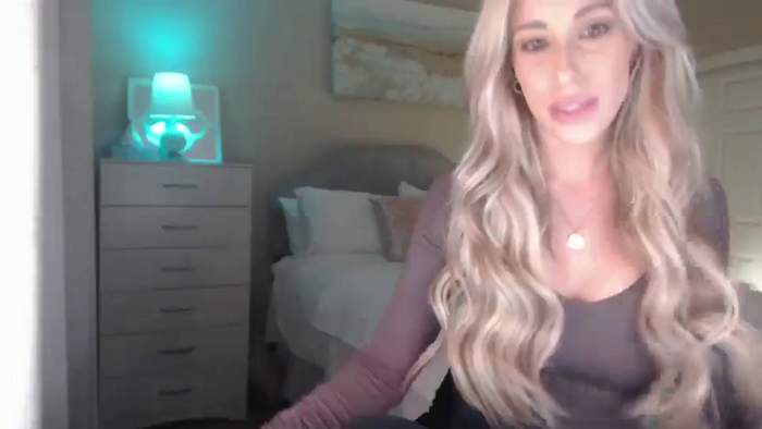Queen_bambii
