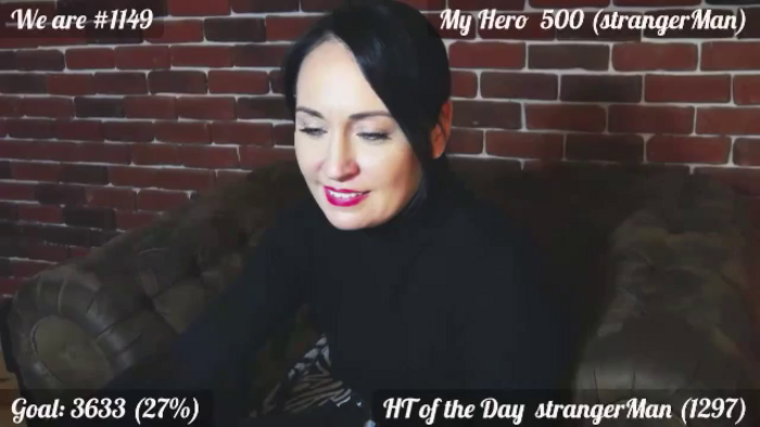 QuinnieSmile