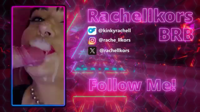 RachellKors