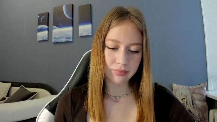 RoboSasha